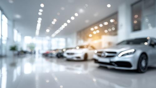 Ταξινομήσεις Βουλγαρία