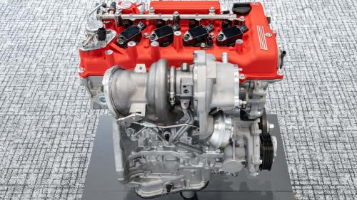2liter-Toyota-2