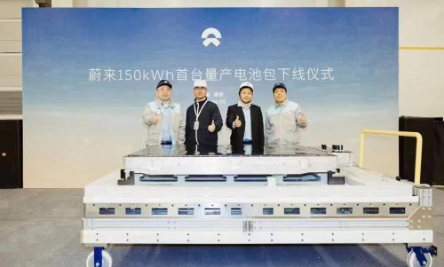 150 kWh