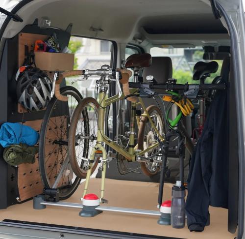 nissan camper van c
