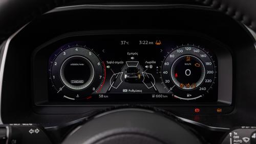 nissan qashqai fl 140ps 6
