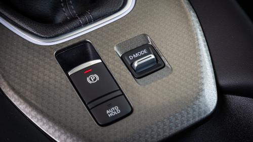 nissan qashqai fl 140ps 7