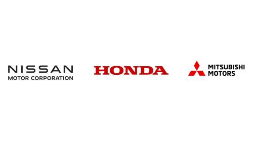 nissan-honda-3