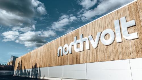 northvolt 3