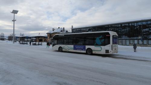 norway bus2