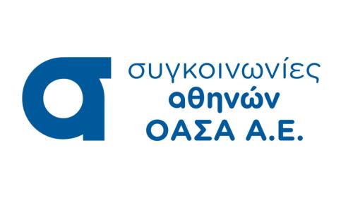 ΟΑΣΑ