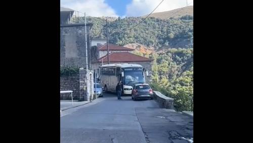 οδηγός 