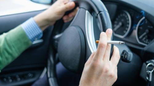 driver-smoking-1