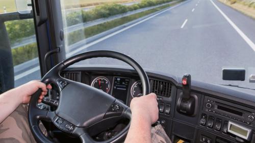 truck-driver-9