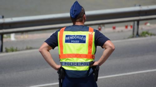 οδηγός έχασε δίπλωμα οδήγησης