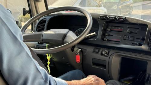 bus-driver 1