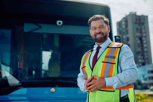 Θέσεις εργασίας στη Γερμανία