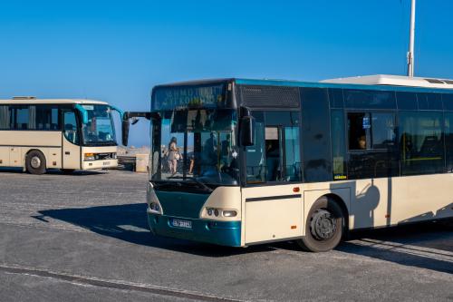 Θέσεις εργασίας στη Γερμανία