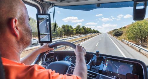 bus-driver 3