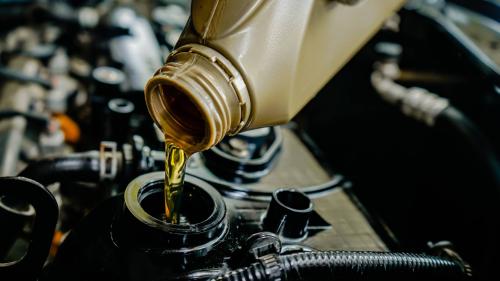 oil-engine-6