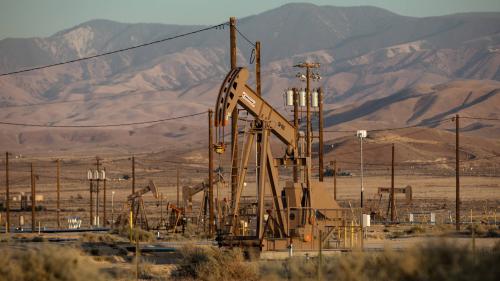 oil-usa-1