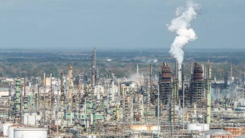 oil-usa-3
