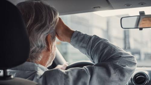 old driver 4