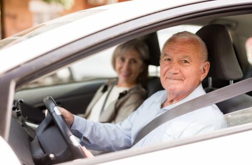 old-driver-15