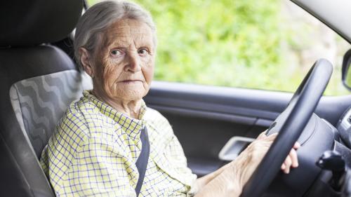 older-drivers-1