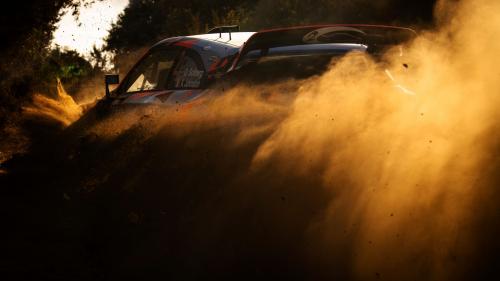 Oliver Solberg
