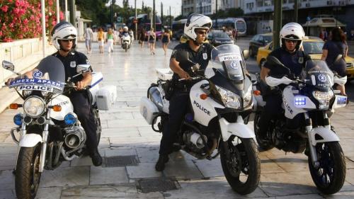 Ομάδα Ζ