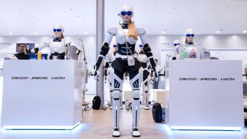 omoda-jaecoo-ai-robot-5