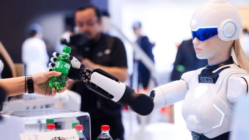 omoda-jaecoo-ai-robot-4