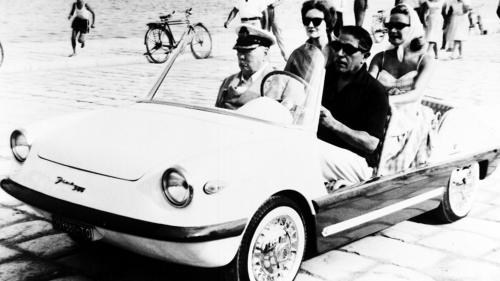 fiat ωνάσης