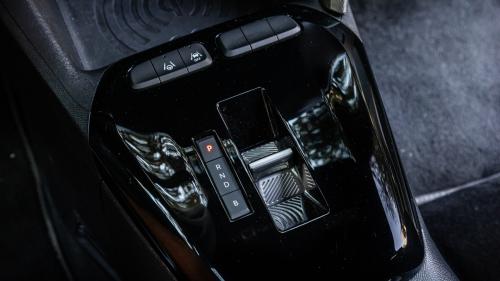 opel corsa electric 156ps 7