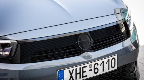 opel corsa electric 156ps 3