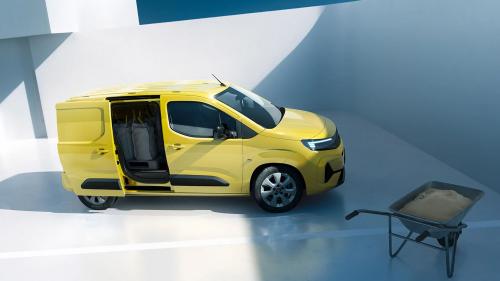 opel combo ev 03