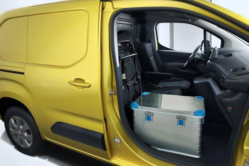 opel combo ev 06