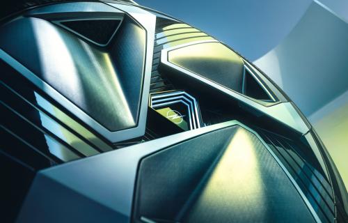 Opel Concept