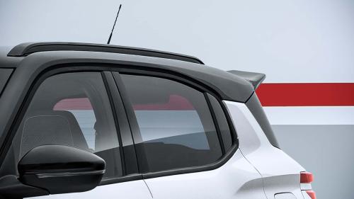 opel frontera c