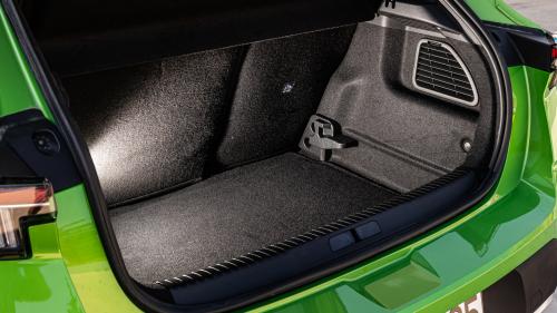 Νέο Opel Mokka-e long term test 2022 carandmotor.gr 