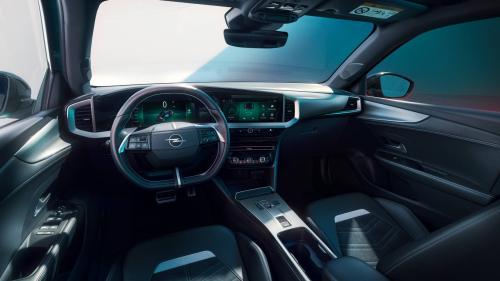 Opel-Mokka-fl-3