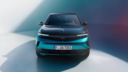 Opel-Mokka-fl-1