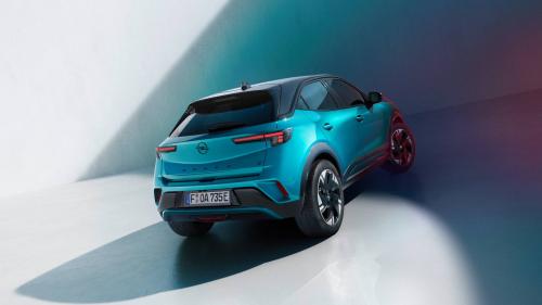 Opel-Mokka-fl-2