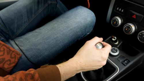 όπισθεν νέος κοκ πρόστιμο