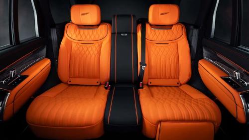 overfinch c