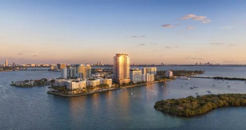 pagani residences b