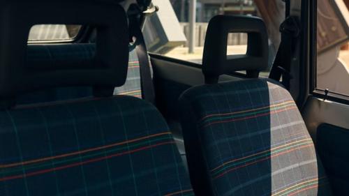 fiat panda nova energia