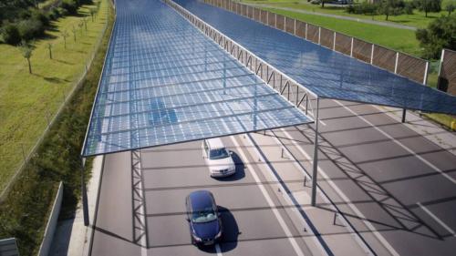 panel autokinhtodromo 1