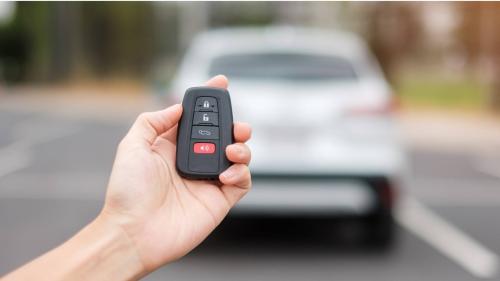 panic-button-key-4