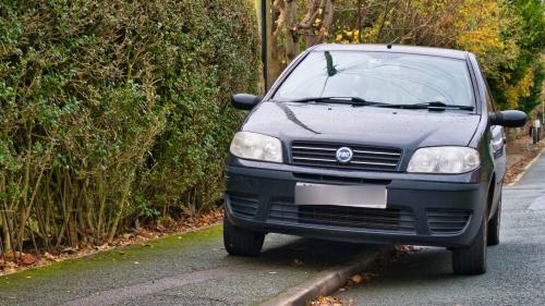 Φωτογραφία αρχείου