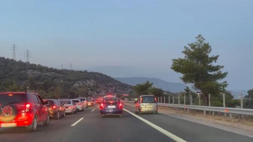 παραβίαση ΛΕΑ