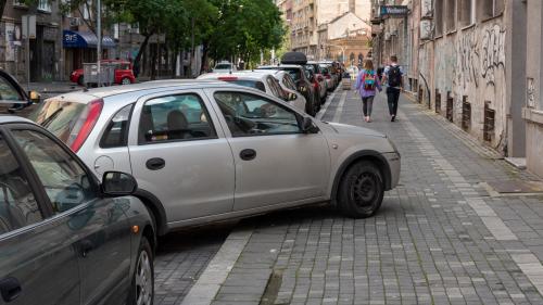 Ρεκόρ κλήσεων