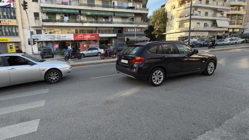 parkarisma mixalakopoulou