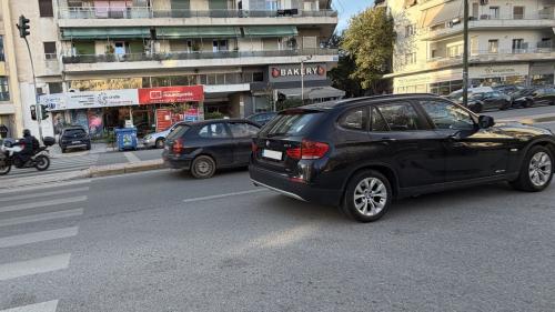 parkarisma mixalakopoulou